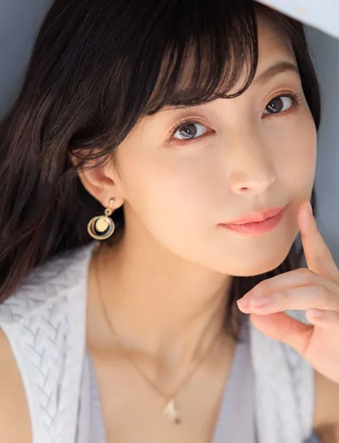 久久国产高清·大明王朝