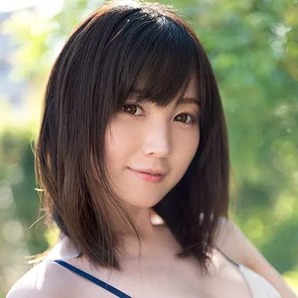 久久国产高清·人间烟火